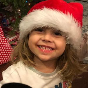 Meet your Posher, Anne